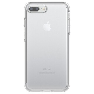 Sweepstake iphone 8 cases for women otterbox Sweepstake iphone 8 cases for women otterbox